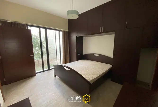 55598528 - صورة العقار 3