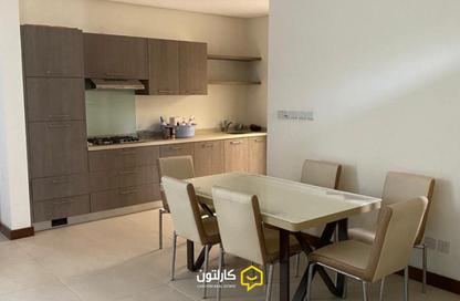 Villa - 5 Bedrooms - 6 Bathrooms for sale in Diyar Al Muharraq - Muharraq Governorate Villa - 5 Bedrooms - 6 Bathrooms for sale in Diyar Al Muharraq - Muharraq Governorate