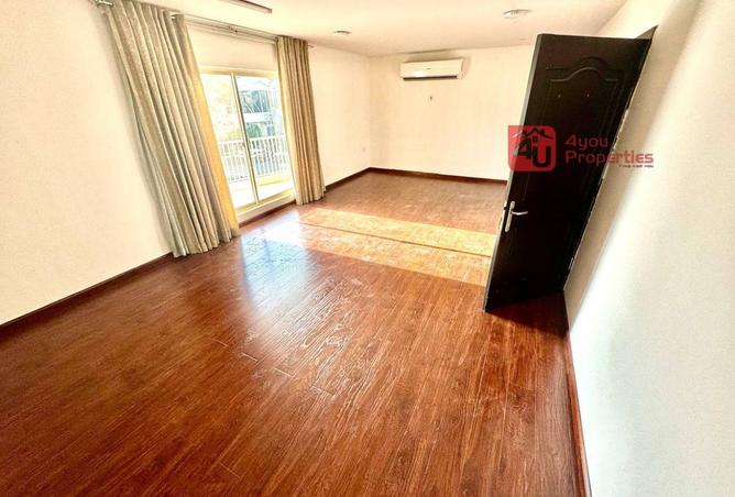 53549677 - Property Image 2
