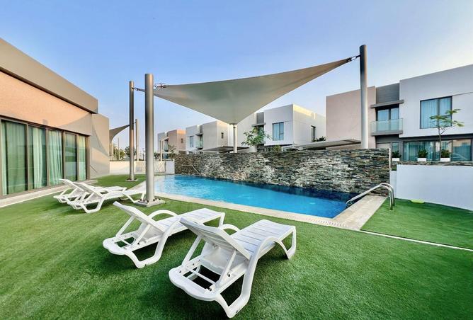 990040 - Property Main Image