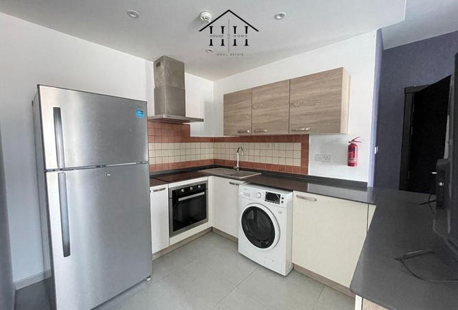 2ObqhtGW58S - Property Image 2