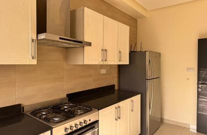 Apartment - 2 Bedrooms - 2 Bathrooms for rent in Zinj - Manama - Capital Governorate Apartment - 2 Bedrooms - 2 Bathrooms for rent in Zinj - Manama - Capital Governorate