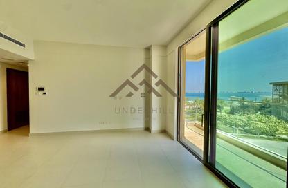 Apartment - 2 Bedrooms - 2 Bathrooms for sale in Marassi Al Bahrain - Diyar Al Muharraq - Muharraq Governorate Apartment - 2 Bedrooms - 2 Bathrooms for sale in Marassi Al Bahrain - Diyar Al Muharraq - Muharraq Governorate