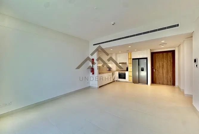55921976 - Property Image 3
