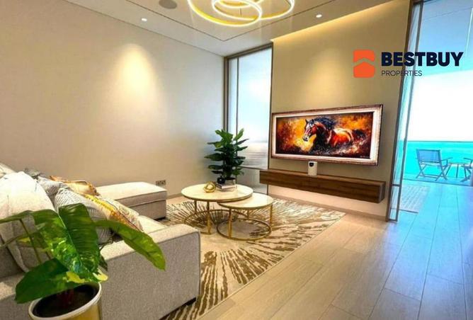 55774060 - Property Main Image