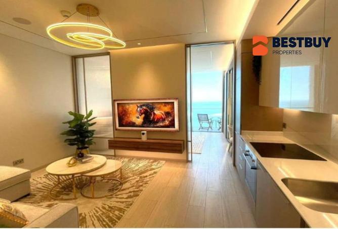 55774060 - Property Image 2