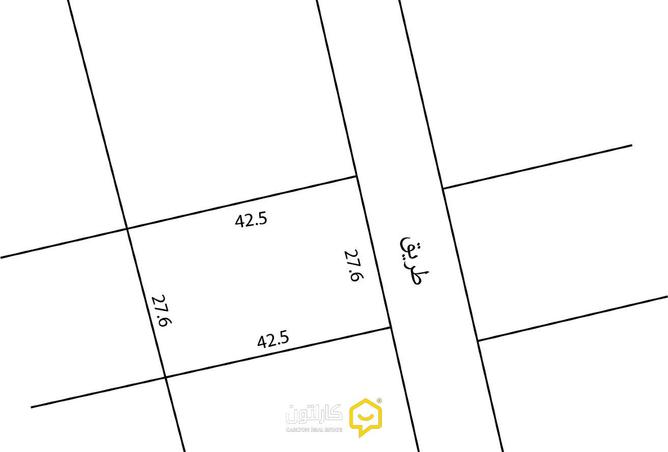 56210476 - Property Main Image