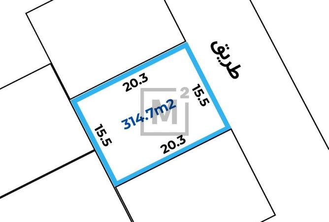51233064 - الصورة الرئيسية للعقار