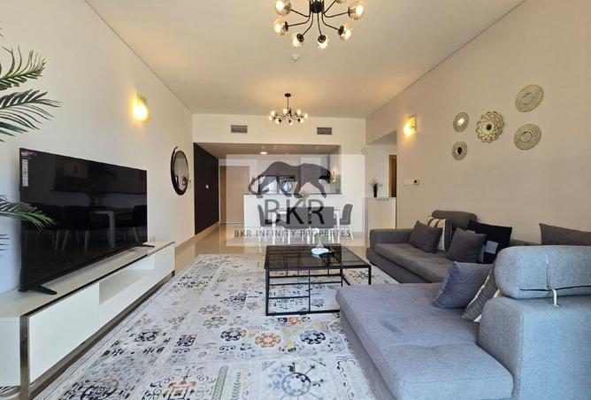 56038788 - Property Image 3