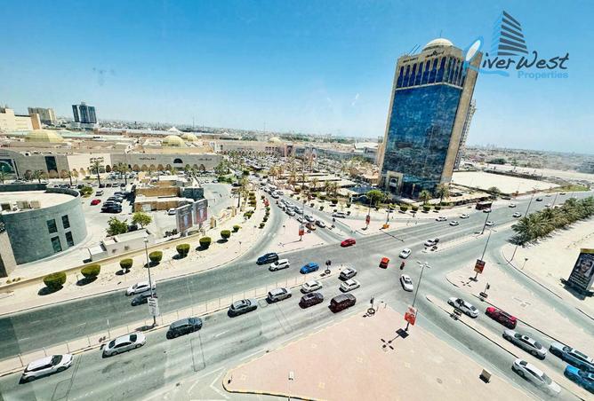 52805099 - صورة العقار 2