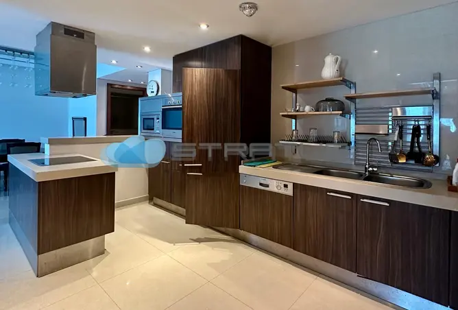 54970258 - Property Image 2