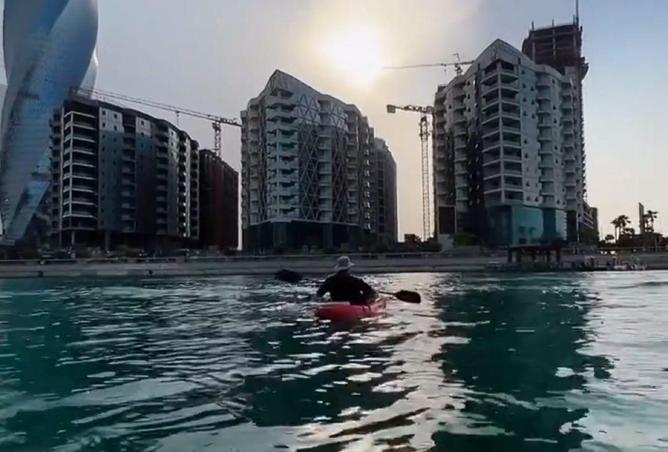 51958533 - Property Image 3