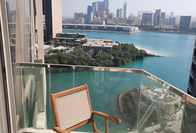 51958533 - Property Main Image