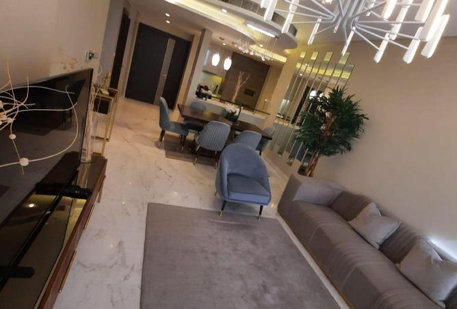 51958533 - Property Image 2