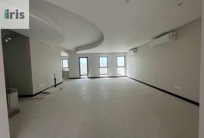 52517334 - صورة العقار 2