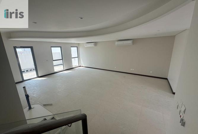 52517334 - الصورة الرئيسية للعقار