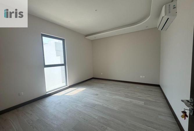 52517334 - صورة العقار 3