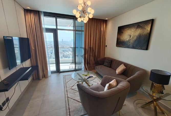 987056 - صورة العقار 2