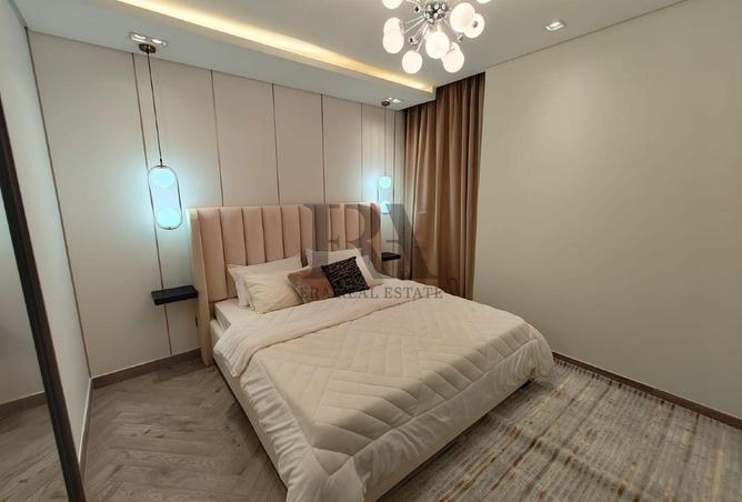 987056 - الصورة الرئيسية للعقار