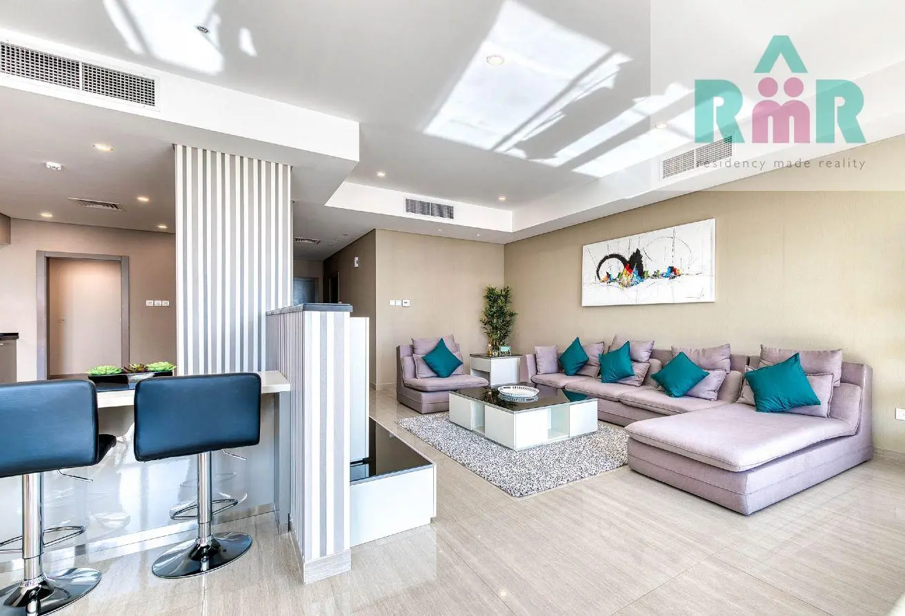 58413614 - Property Main Image