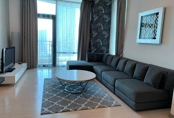 53710675 - Property Image 3