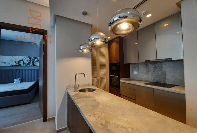 51639588 - Property Image 3