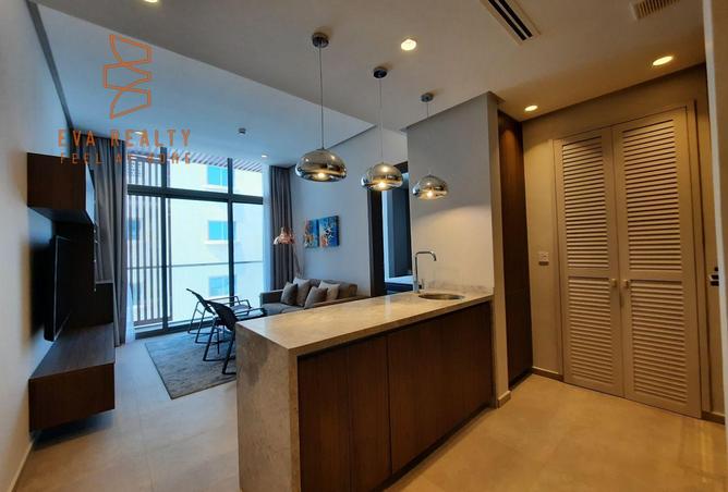 51639588 - Property Image 2