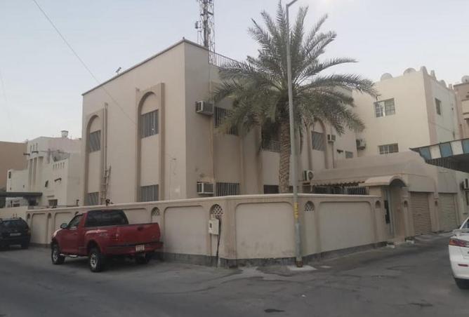 52170204 - الصورة الرئيسية للعقار