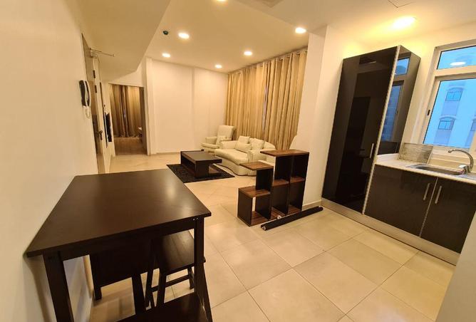 51903360 - Property Image 2