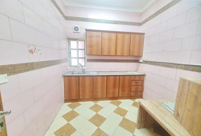 54743557 - صورة العقار 2