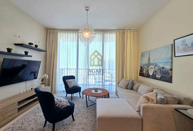 1001040 - Property Image 2