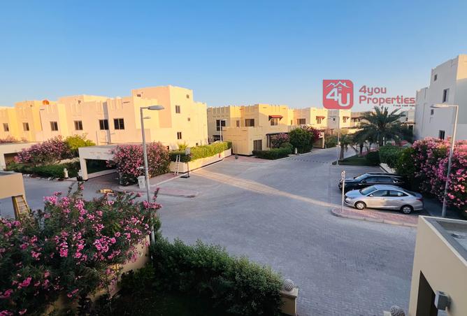 53189639 - صورة العقار 2
