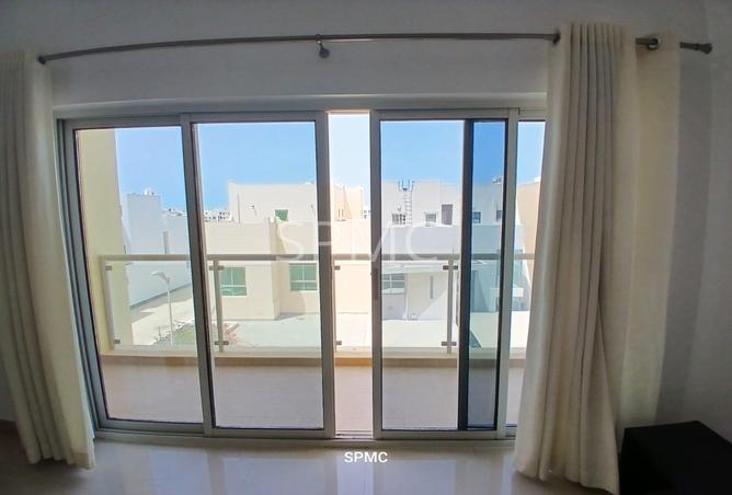 53626644 - Property Main Image