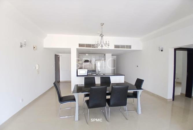 53626644 - Property Image 2