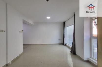 Apartment - 2 Bedrooms - 3 Bathrooms for rent in Hidd - Muharraq Governorate