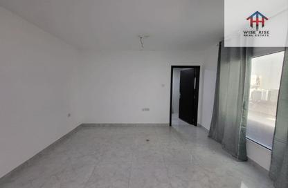 Apartment - 2 Bedrooms - 3 Bathrooms for rent in Hidd - Muharraq Governorate