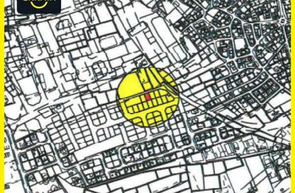 Land - Studio for sale in Nuwaidrat - Central Governorate