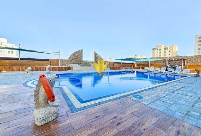 993693 - Property Image 3