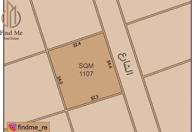 51262701 - الصورة الرئيسية للعقار