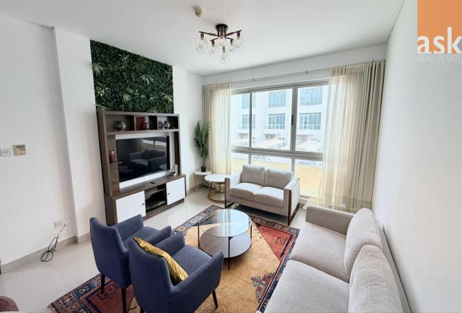 52727729 - صورة العقار 3