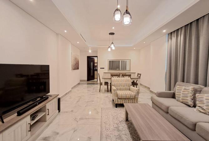 991916 - Property Main Image