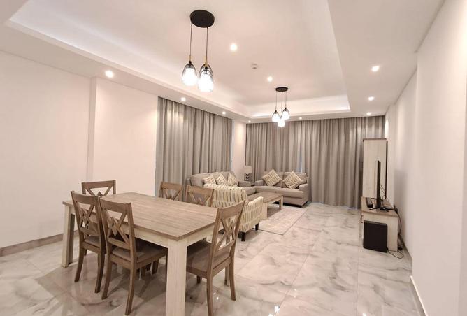 991916 - Property Image 3