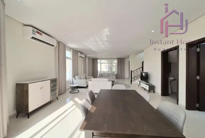 57265024 - Property Image 2