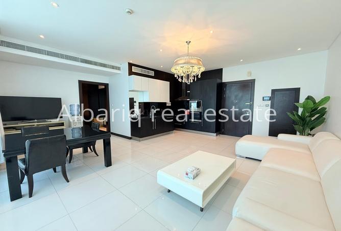 54291671 - Property Image 2