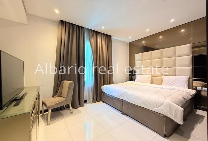 54291671 - Property Image 3