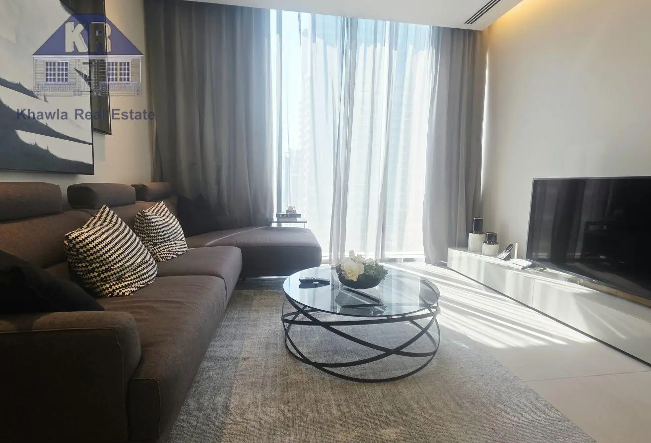 57123756 - Property Main Image