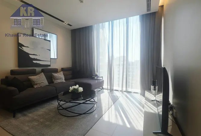 57123756 - Property Image 2