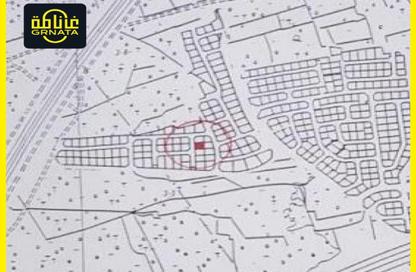 Land - Studio for sale in Saraya 2 - Bu Quwah - Northern Governorate Land - Studio for sale in Saraya 2 - Bu Quwah - Northern Governorate