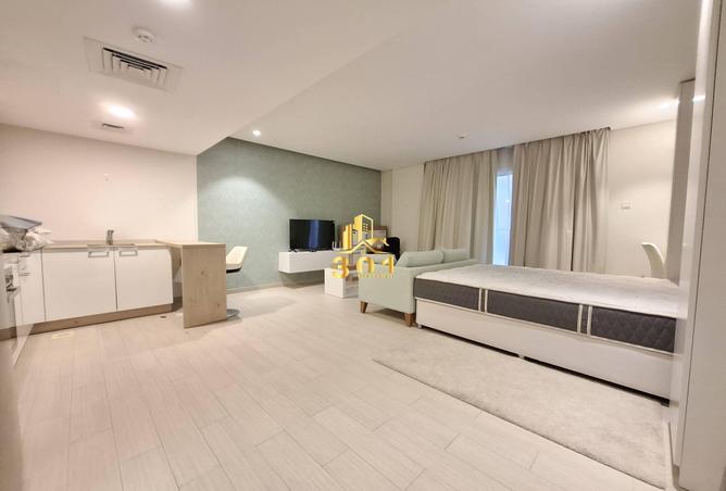 56067821 - Property Main Image