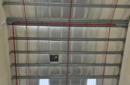 Warehouse - Studio for rent in Sitra - Central Governorate